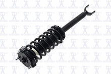 Load image into Gallery viewer, 1345960 Front Suspension Strut and Coil Spring Assembly FCS Shocks &amp; Struts