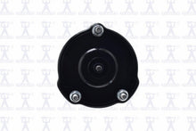 Load image into Gallery viewer, 1345960 Front Suspension Strut and Coil Spring Assembly FCS Shocks &amp; Struts