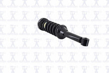 Load image into Gallery viewer, 1345961 Front Suspension Strut and Coil Spring Assembly FCS Shocks &amp; Struts