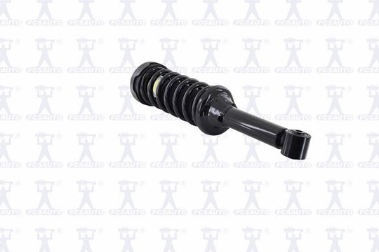 1345961 Front Suspension Strut and Coil Spring Assembly FCS Shocks & Struts