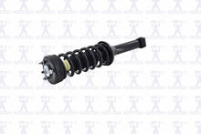 Load image into Gallery viewer, 1345961 Front Suspension Strut and Coil Spring Assembly FCS Shocks &amp; Struts