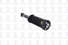 Load image into Gallery viewer, 1345961 Front Suspension Strut and Coil Spring Assembly FCS Shocks &amp; Struts