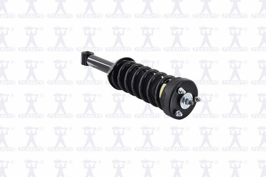 1345961 Front Suspension Strut and Coil Spring Assembly FCS Shocks & Struts