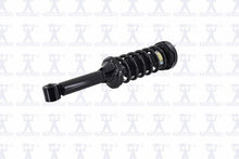 Load image into Gallery viewer, 1345961 Front Suspension Strut and Coil Spring Assembly FCS Shocks &amp; Struts
