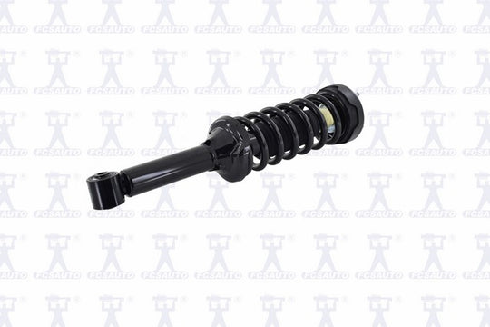 1345961 Front Suspension Strut and Coil Spring Assembly FCS Shocks & Struts