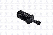 Charger l'image dans la galerie, 1345962 Rear Suspension Strut and Coil Spring Assembly FCS Shocks &amp; Struts