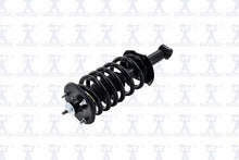 Charger l'image dans la galerie, 1345962 Rear Suspension Strut and Coil Spring Assembly FCS Shocks &amp; Struts