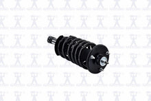 Charger l'image dans la galerie, 1345962 Rear Suspension Strut and Coil Spring Assembly FCS Shocks &amp; Struts