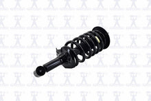 Charger l'image dans la galerie, 1345962 Rear Suspension Strut and Coil Spring Assembly FCS Shocks &amp; Struts
