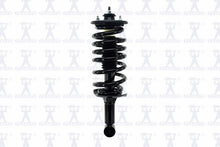 Charger l'image dans la galerie, 1345962 Rear Suspension Strut and Coil Spring Assembly FCS Shocks &amp; Struts