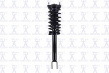 Load image into Gallery viewer, 1345963 Front Suspension Strut and Coil Spring Assembly FCS Shocks &amp; Struts