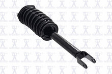 Load image into Gallery viewer, 1345963 Front Suspension Strut and Coil Spring Assembly FCS Shocks &amp; Struts