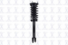 Load image into Gallery viewer, 1345963 Front Suspension Strut and Coil Spring Assembly FCS Shocks &amp; Struts