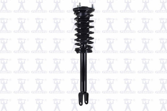 1345963 Front Suspension Strut and Coil Spring Assembly FCS Shocks & Struts