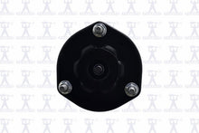 Load image into Gallery viewer, 1345963 Front Suspension Strut and Coil Spring Assembly FCS Shocks &amp; Struts