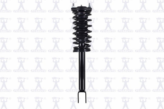 1345963 Front Suspension Strut and Coil Spring Assembly FCS Shocks & Struts