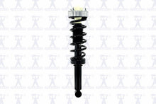 Load image into Gallery viewer, 1345965 Rear Suspension Strut and Coil Spring Assembly FCS Shocks &amp; Struts