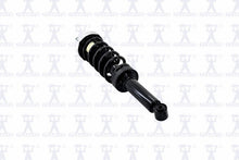 Load image into Gallery viewer, 1345965 Rear Suspension Strut and Coil Spring Assembly FCS Shocks &amp; Struts