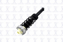 Load image into Gallery viewer, 1345965 Rear Suspension Strut and Coil Spring Assembly FCS Shocks &amp; Struts