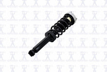 Load image into Gallery viewer, 1345965 Rear Suspension Strut and Coil Spring Assembly FCS Shocks &amp; Struts