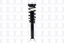 Load image into Gallery viewer, 1345966 Front Suspension Strut and Coil Spring Assembly FCS Shocks &amp; Struts