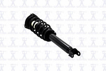 Load image into Gallery viewer, 1345966 Front Suspension Strut and Coil Spring Assembly FCS Shocks &amp; Struts