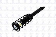 Load image into Gallery viewer, 1345966 Front Suspension Strut and Coil Spring Assembly FCS Shocks &amp; Struts