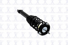 Load image into Gallery viewer, 1345966 Front Suspension Strut and Coil Spring Assembly FCS Shocks &amp; Struts