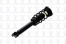 Load image into Gallery viewer, 1345966 Front Suspension Strut and Coil Spring Assembly FCS Shocks &amp; Struts