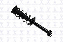Load image into Gallery viewer, 1345967 Rear Suspension Strut and Coil Spring Assembly FCS Shocks &amp; Struts