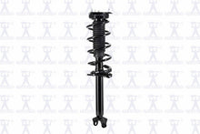 Load image into Gallery viewer, 1345967 Rear Suspension Strut and Coil Spring Assembly FCS Shocks &amp; Struts