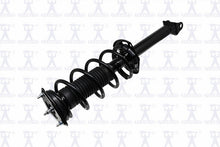 Load image into Gallery viewer, 1345967 Rear Suspension Strut and Coil Spring Assembly FCS Shocks &amp; Struts