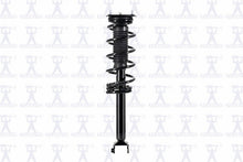 Load image into Gallery viewer, 1345967 Rear Suspension Strut and Coil Spring Assembly FCS Shocks &amp; Struts