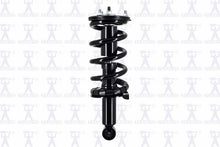 Load image into Gallery viewer, 1345968 Front Suspension Strut and Coil Spring Assembly FCS Shocks &amp; Struts