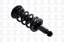 Load image into Gallery viewer, 1345968 Front Suspension Strut and Coil Spring Assembly FCS Shocks &amp; Struts