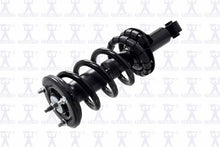 Load image into Gallery viewer, 1345968 Front Suspension Strut and Coil Spring Assembly FCS Shocks &amp; Struts