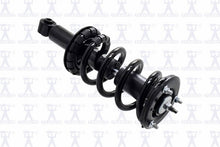 Load image into Gallery viewer, 1345968 Front Suspension Strut and Coil Spring Assembly FCS Shocks &amp; Struts