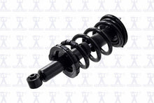 Load image into Gallery viewer, 1345968 Front Suspension Strut and Coil Spring Assembly FCS Shocks &amp; Struts