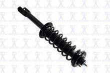 Load image into Gallery viewer, 1345969R Rear Right Suspension Strut and Coil Spring Assembly FCS Shocks &amp; Struts