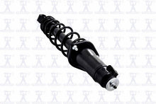 Load image into Gallery viewer, 1345971L Rear Left Suspension Strut and Coil Spring Assembly FCS Shocks &amp; Struts