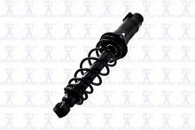Load image into Gallery viewer, 1345971L Rear Left Suspension Strut and Coil Spring Assembly FCS Shocks &amp; Struts