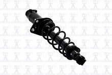 Load image into Gallery viewer, 1345971L Rear Left Suspension Strut and Coil Spring Assembly FCS Shocks &amp; Struts