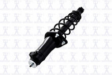 Load image into Gallery viewer, 1345971L Rear Left Suspension Strut and Coil Spring Assembly FCS Shocks &amp; Struts