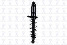 Load image into Gallery viewer, 1345971R Rear Right Suspension Strut and Coil Spring Assembly FCS Shocks &amp; Struts