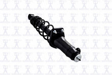 Load image into Gallery viewer, 1345971R Rear Right Suspension Strut and Coil Spring Assembly FCS Shocks &amp; Struts