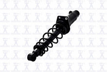 Load image into Gallery viewer, 1345971R Rear Right Suspension Strut and Coil Spring Assembly FCS Shocks &amp; Struts