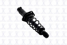 Load image into Gallery viewer, 1345971R Rear Right Suspension Strut and Coil Spring Assembly FCS Shocks &amp; Struts
