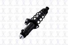 Load image into Gallery viewer, 1345971R Rear Right Suspension Strut and Coil Spring Assembly FCS Shocks &amp; Struts