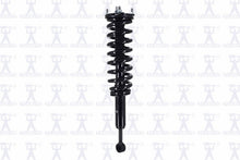 Load image into Gallery viewer, 1345978L Front Left Suspension Strut and Coil Spring Assembly FCS Shocks &amp; Struts