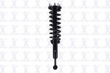 Load image into Gallery viewer, 1345978L Front Left Suspension Strut and Coil Spring Assembly FCS Shocks &amp; Struts